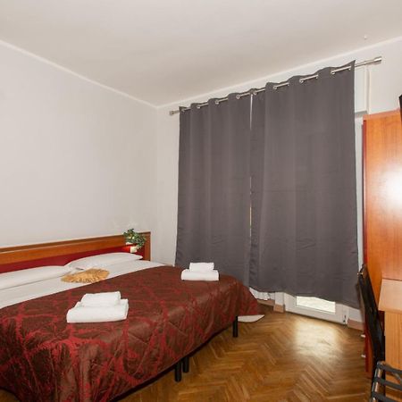 Villa Gioia Milano Dış mekan fotoğraf