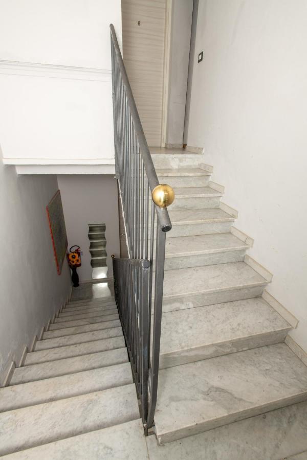 Villa Gioia Milano Dış mekan fotoğraf