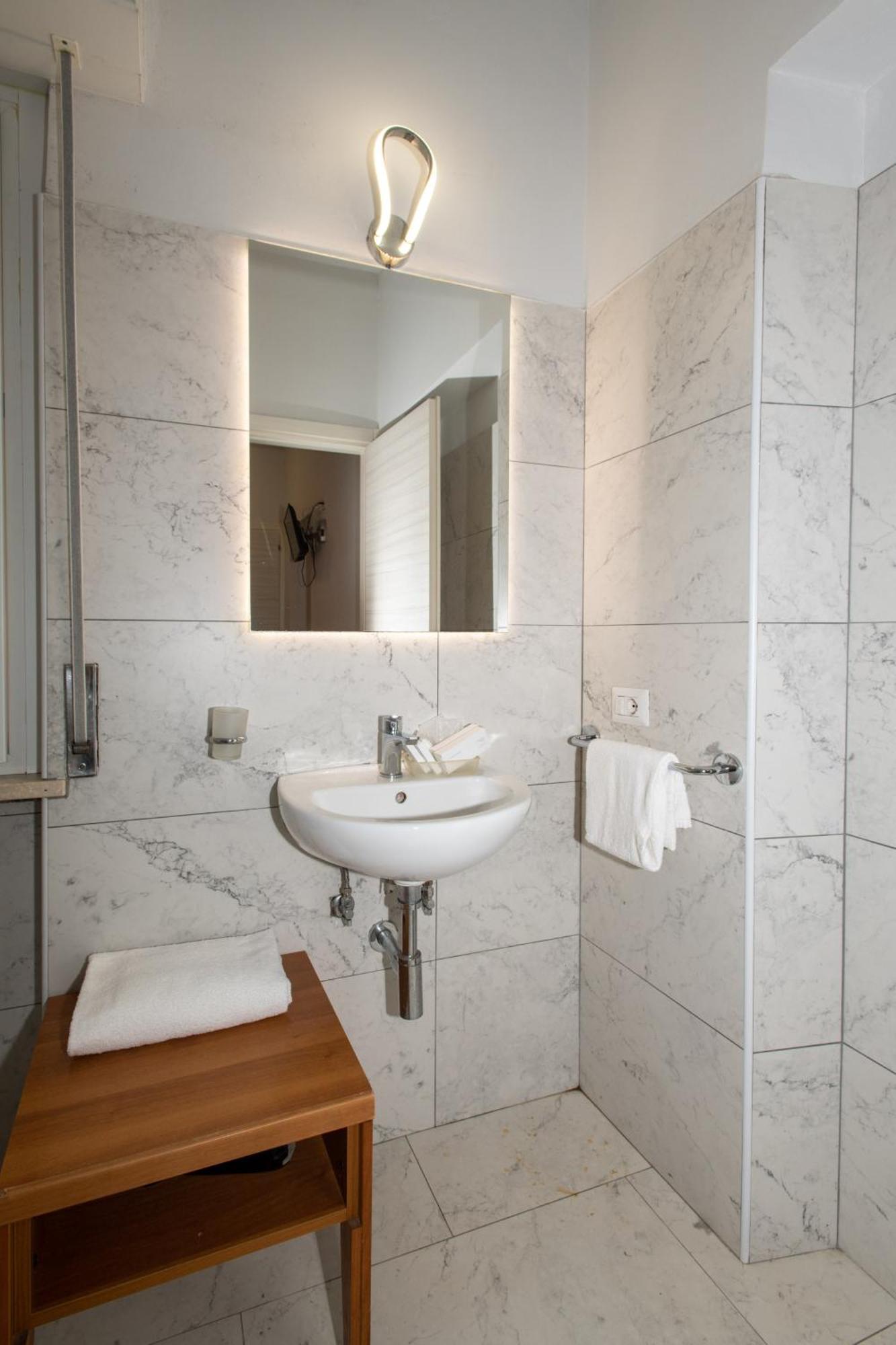 Villa Gioia Milano Dış mekan fotoğraf