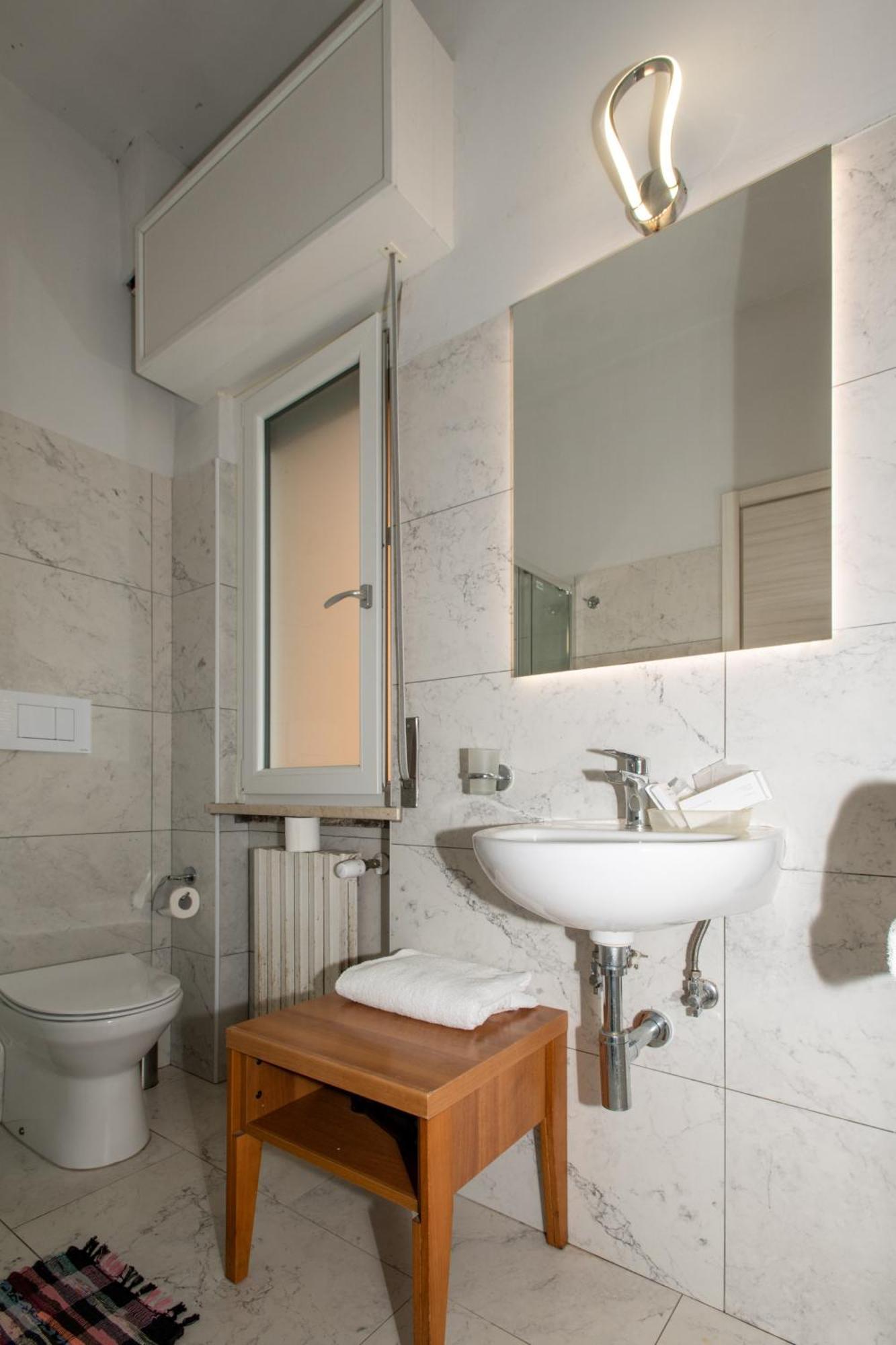 Villa Gioia Milano Dış mekan fotoğraf
