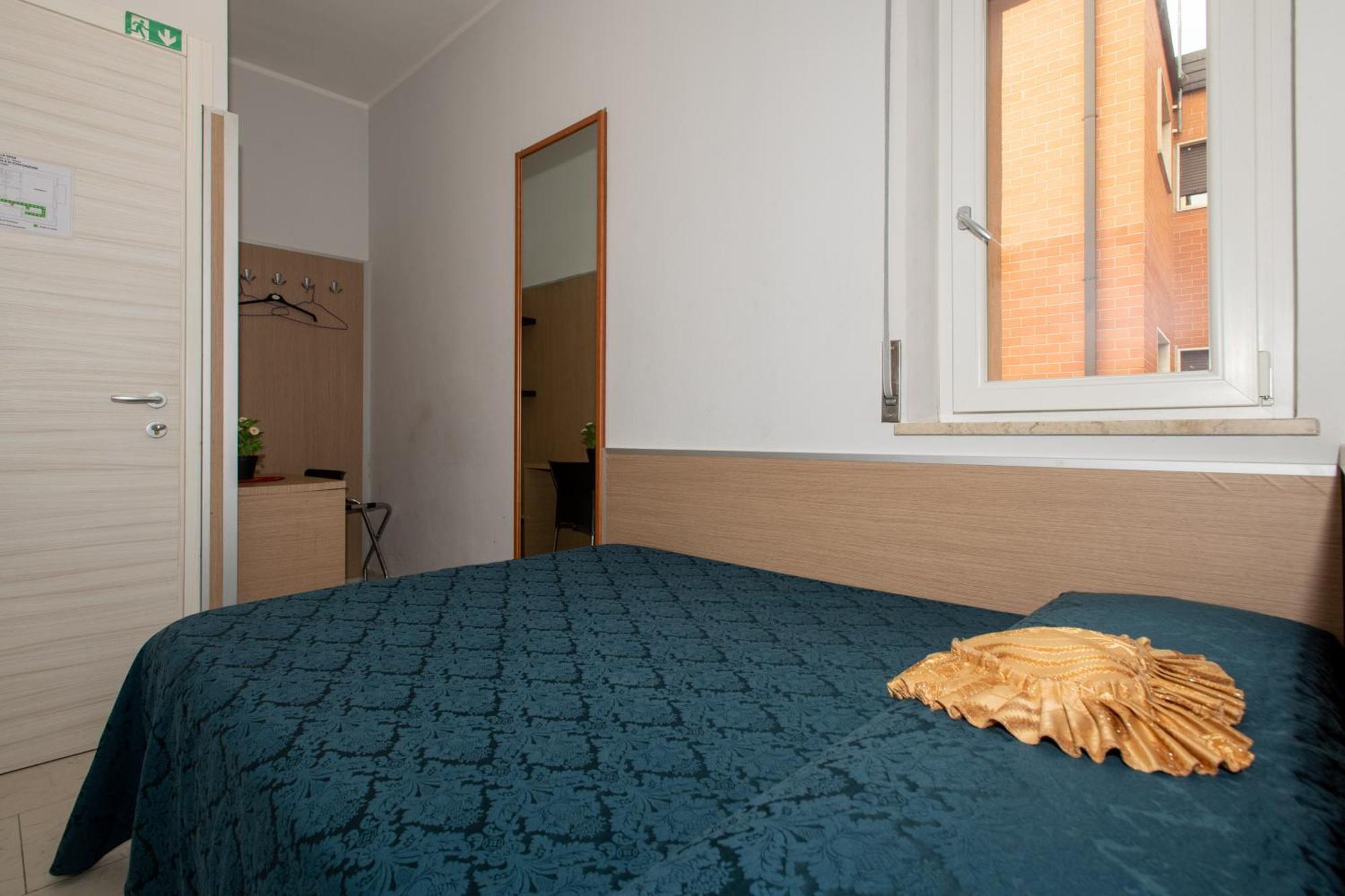 Villa Gioia Milano Dış mekan fotoğraf